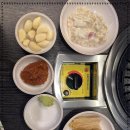 설화샤브샤브 이미지