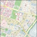 버스정류장(동아파트앞) 이미지