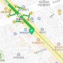 유안내과의원 이미지