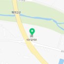 현대개발장묘()주