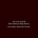 뽑기나라 이미지
