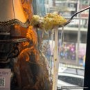 도림천 | [신림 맛집] 서울 브런치 카페 추천 작은따옴표 도림천점 방문 후기