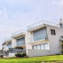 스마트부동산공인중개사사사무소 | 구리 부동산 투자, 실패 없는 내 집 마련을 위한 3가지 전략