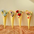 예울병원 이미지