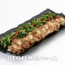 어우림(주) 이미지