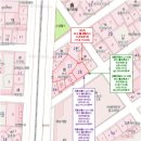 보수 에코팰리스 이미지