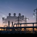 비엠하우스 등 이미지