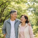 미래연세의원 네이버블로그