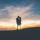 세종로 행정사합동사무소 이미지