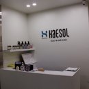 N코인노래연습장 이미지