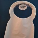 열우물로49번길 이미지