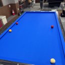 국가대표 당구클럽 이미지