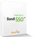 (주)나라에스앤씨 이미지