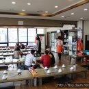 성진물텀벙이 이미지