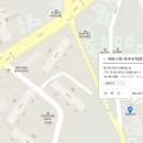 파리바게트(여주오학점) 이미지