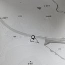 부근2리 새마을회관