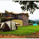 운정민박 이미지