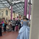 주식회사잼잼 이미지