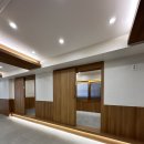 정승식당 이미지