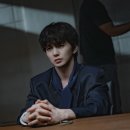 [유승호] SBS ＜재벌형사2＞ 비하인드 #2 이미지