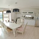 오션갤러리펜션 이미지