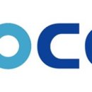 플러스플랫폼 이미지