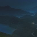 세령