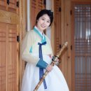 어울림한복
