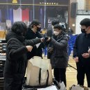 팔달중학교 이미지