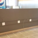 테크노PC방 이미지