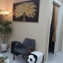 제이제이 헬스케어 | 지친 몸과 마음을 위한 선물, 검단마사지 샵에서 발견한 나만의 힐링 타임