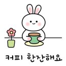 아체빈