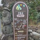 선흘곶 다시 제주🌸<b>선흘곶</b> 동백동산