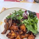 역곡지역아동센터 | 역곡지역아동센터 봉사활동기 7