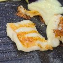 복현농장 | 대구 복현동고기집 복현오거리맛집 종가대박집