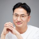 한국평생교육HRD연구원