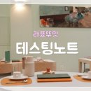 서구-01-159 이미지