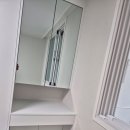 신동아아파트(102동뒤) | 청주리모델링업체 사천동 신동아 아파트 인테리어