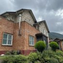 정각산 벨리 이미지