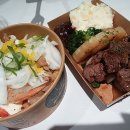 리문스테이크 이미지