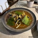 율촌산단9로L | [여의도 맛집] 여의도 2년차 직장인의 여의도 맛집 100곳 추천: 직장인 점심, 혼밥, 회식, 데이트 등