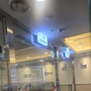 레벨업PC방 상동점 이미지