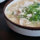 일산칼국수 이미지