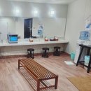 원천 | 벳부 오니야마 호텔 온천 후기: 귀산 지옥 원천, 고온 가케나가시