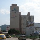 세아청솔(3차) 이미지