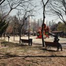 달서구립 본리도서관 | 달서구립 본리도서관