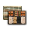 농업회사법인 (주)남도 이미지