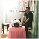 약손지압원 이미지