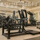 라이프빌딩짐 이미지