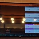 판타스틱 코인노래연습장 발산역점 네이버블로그